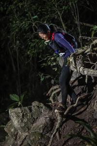 BIB: 
                            <button type="button" onclick="openModal(28075125)" class="btn btn-primary btn-sm float-right btn-popup" data-toggle="modal" data-target=".modal-high-quality">
                        <i class="fas fa-shopping-cart"></i> Add to Cart
                    </button>
                                            <button type="button" onclick="isThisMe(28075125, true)" class="btn btn-success btn-sm float-right btn-popup btn-isme hidden" data-toggle="tooltip" data-placement="bottom" title="นี่คือรูปของคุณใช่ไหม คลิกที่นี่เพื่อเอาเข้าอัลบั้ม">
                        <i class="fas fa-plus"></i> Add to album
                    </button>
                    <button type="button" onclick="isThisMe(28075125, false)" class="btn btn-warning btn-sm float-right btn-popup btn-isnotme hidden">
                        <i class="fas fa-ban"></i> Remove from album
                    </button>